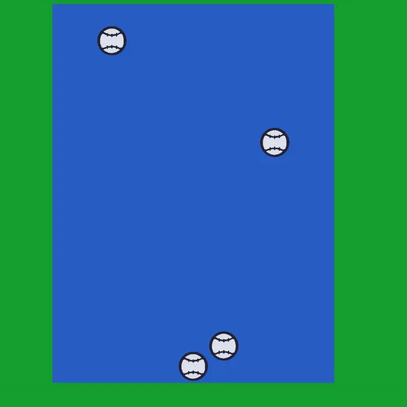 Game by @ArthurMateuX2023