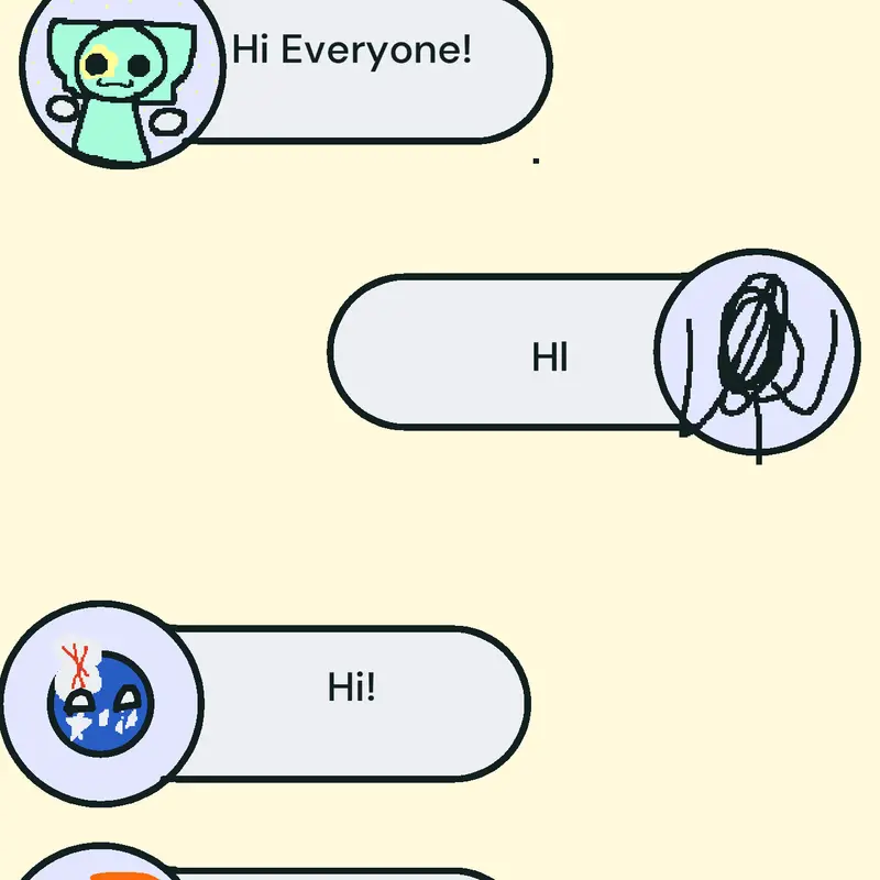 Game by @whattheheck8448