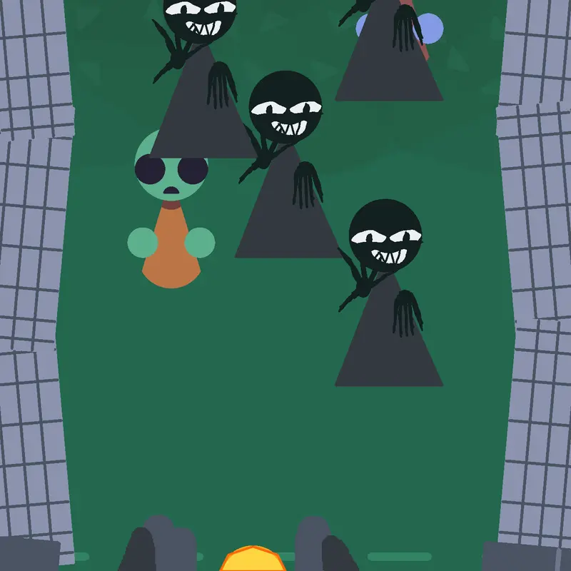 Game by @poland_player