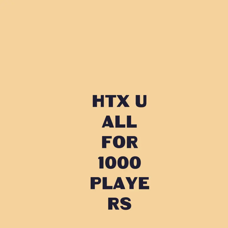 Game by @idklol3