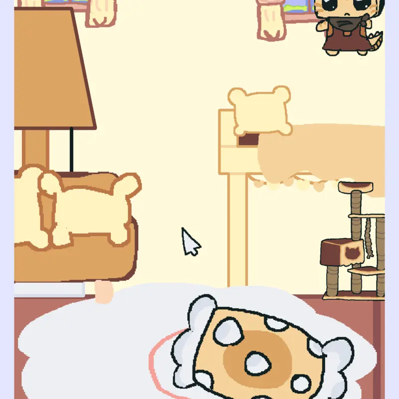 Game by @squirm101