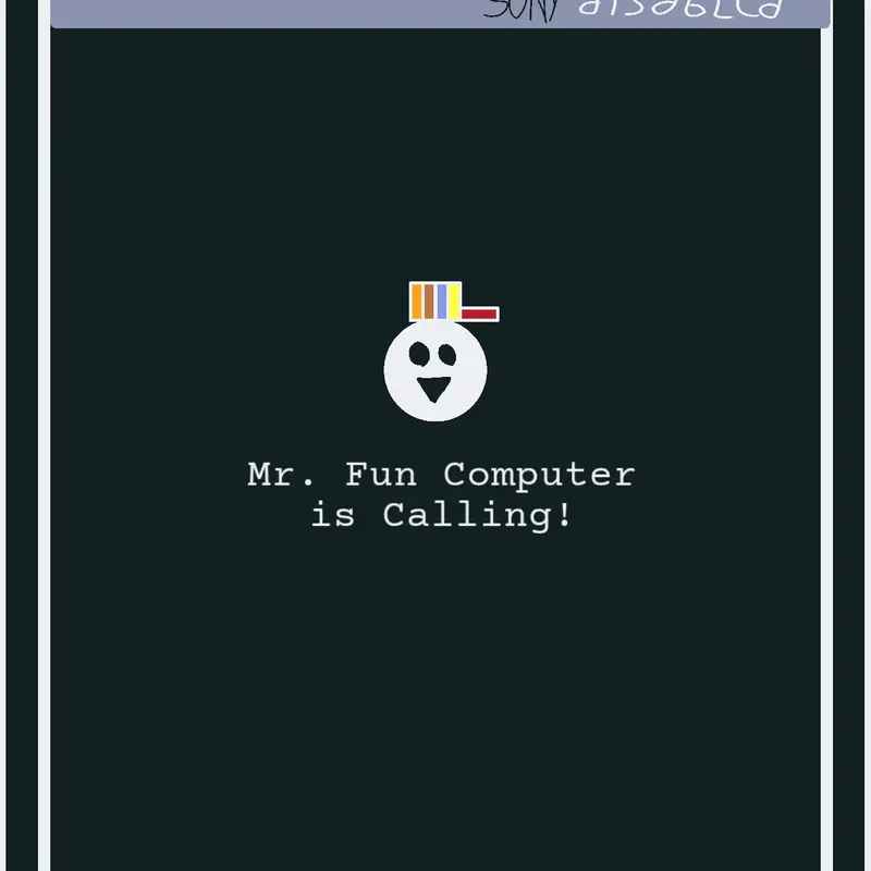 Game by @remix_channel294