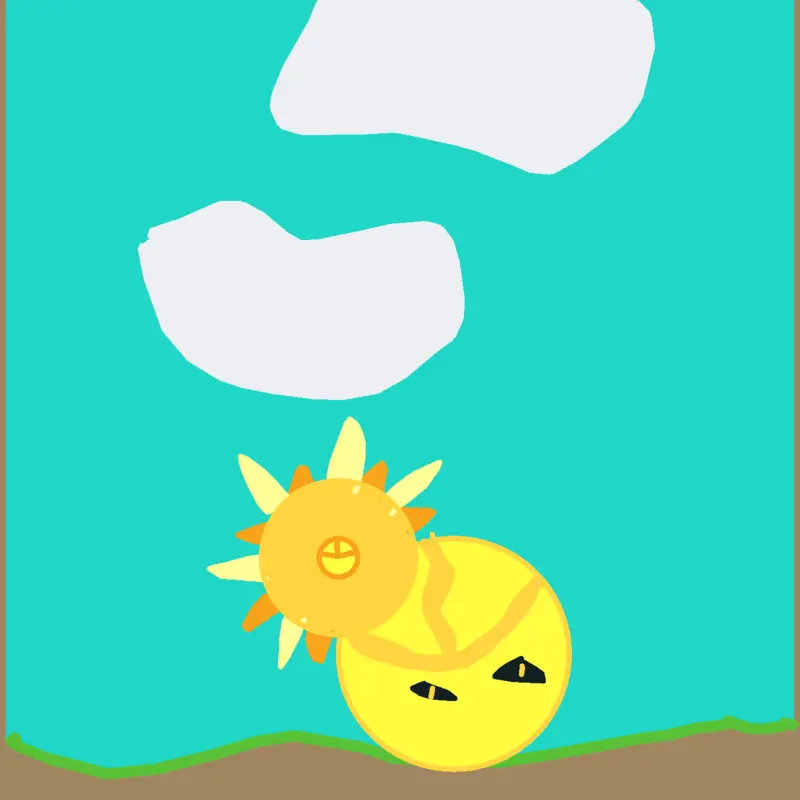 Game by @dash_crafter