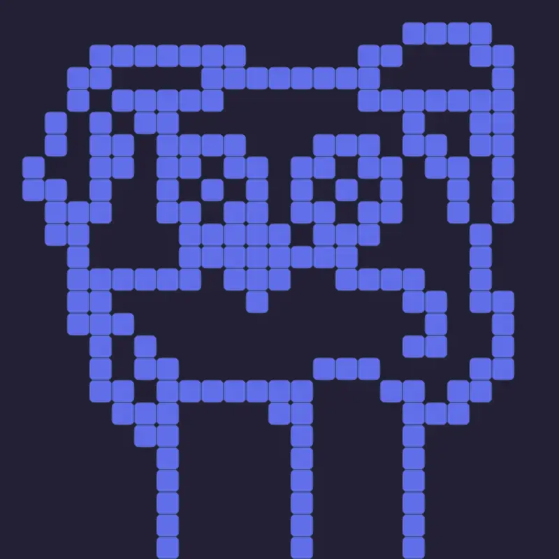 Game by @error_bobor