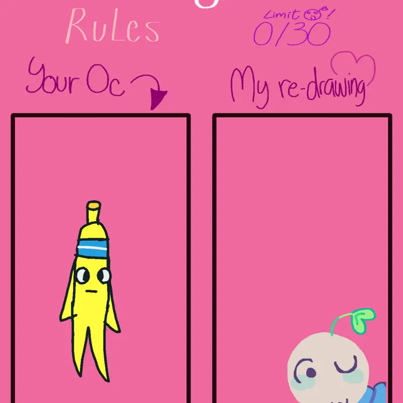 Game by @x_yourlocafailnana_x