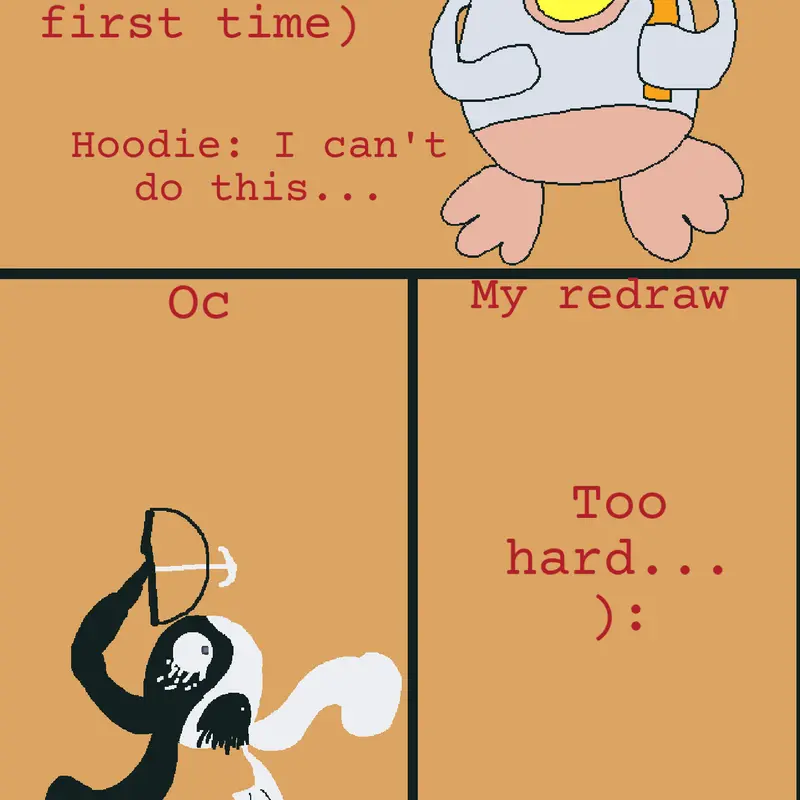 Game by @-Hoodie-