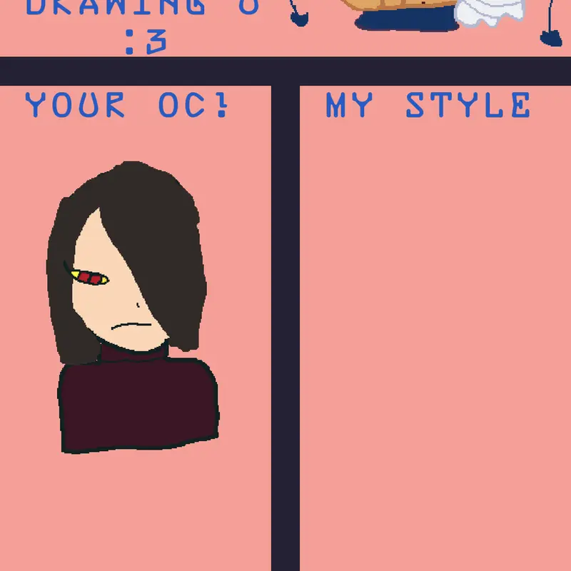 Game by @Im_bad_at_drawing