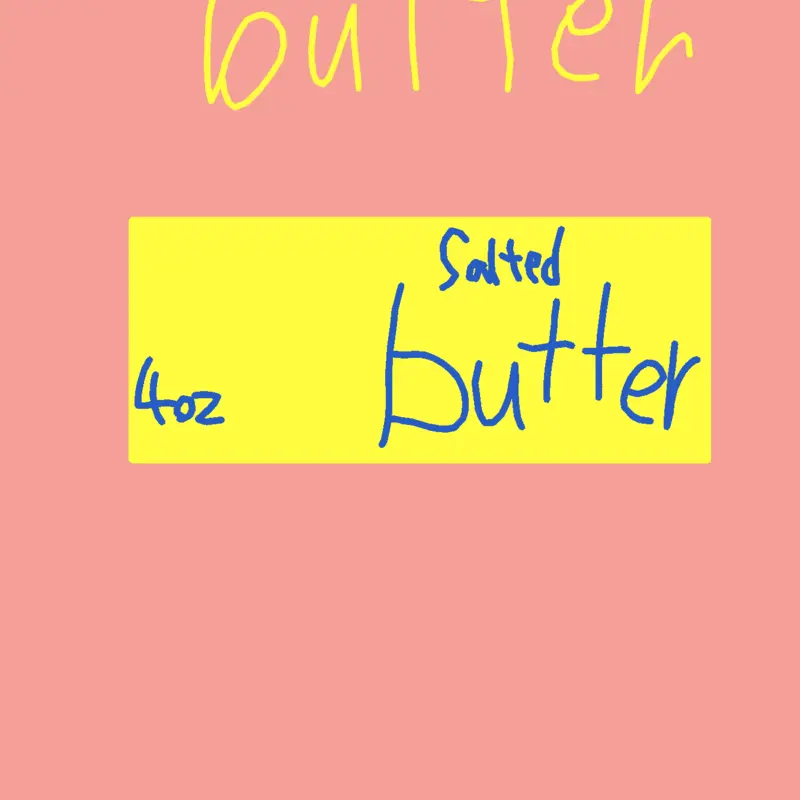 Game by @Dylantheasmr