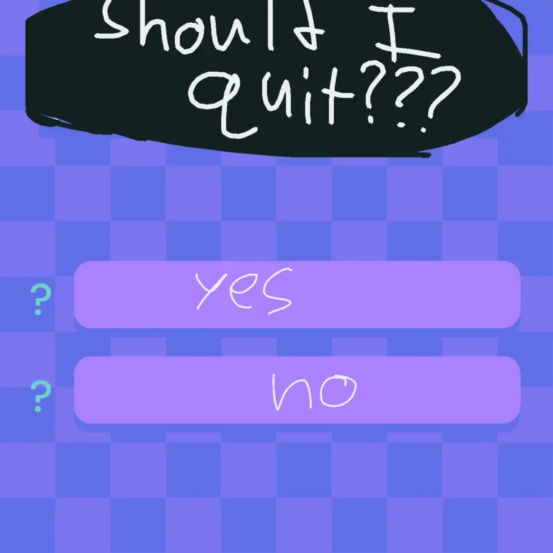 Game by @DemonCookie-Official