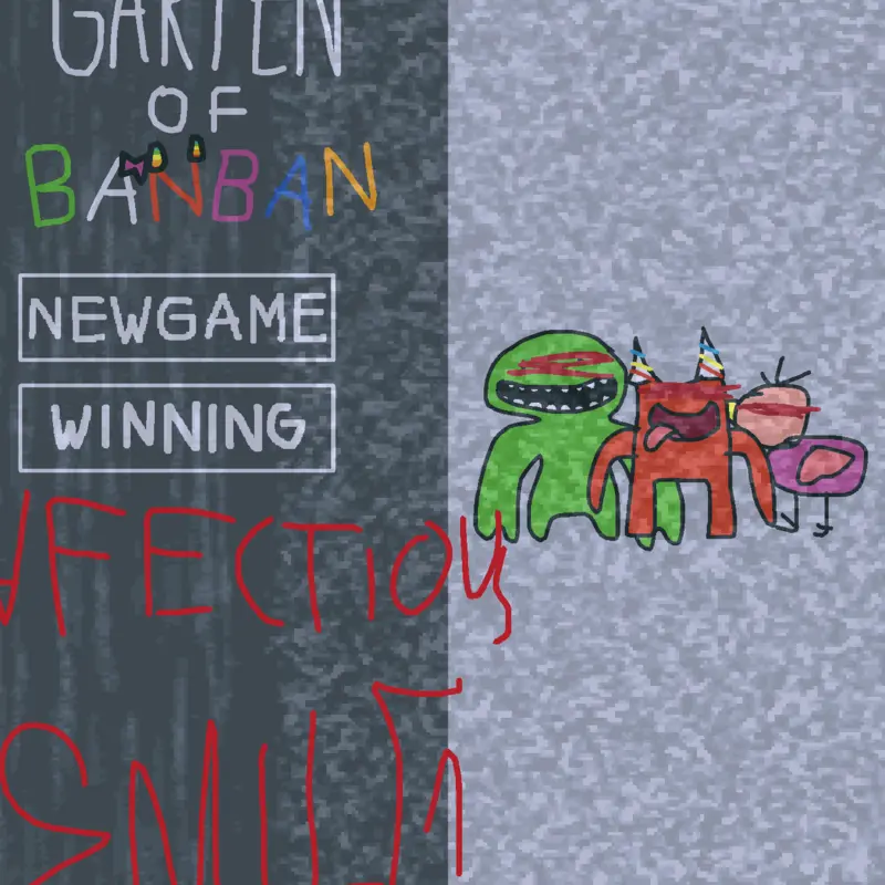 Game by @corruptedanimegaming