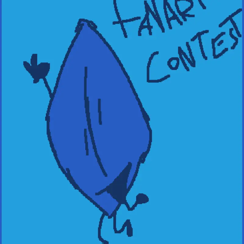 Game by @VRTD41_femboi
