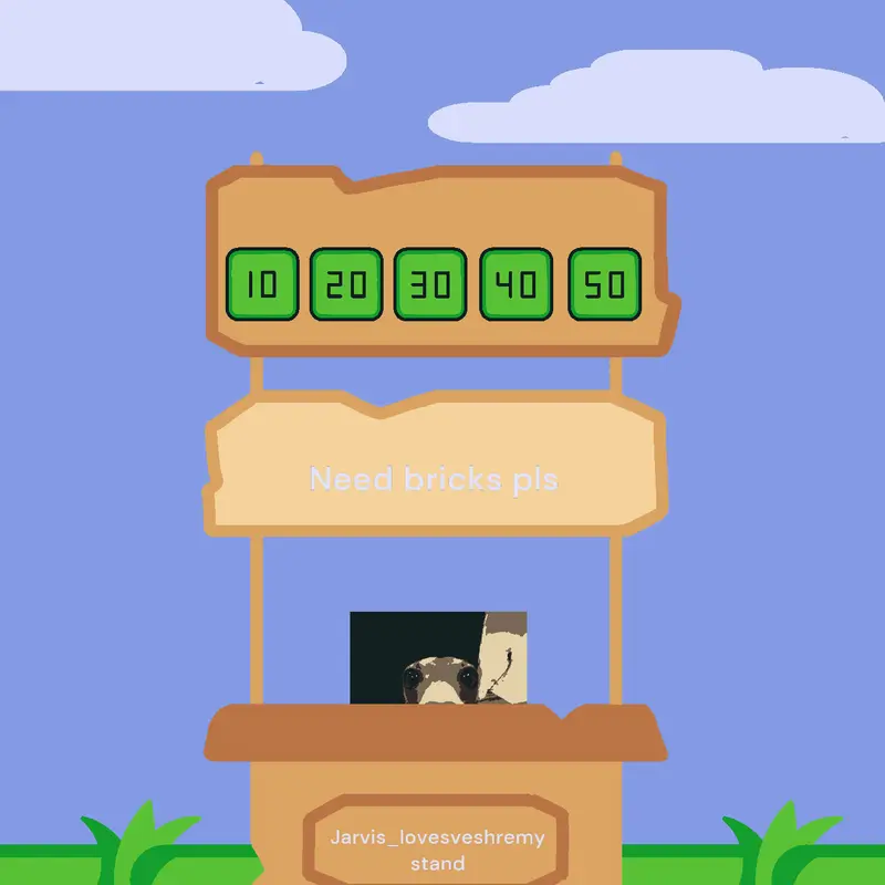 Game by @J_LV
