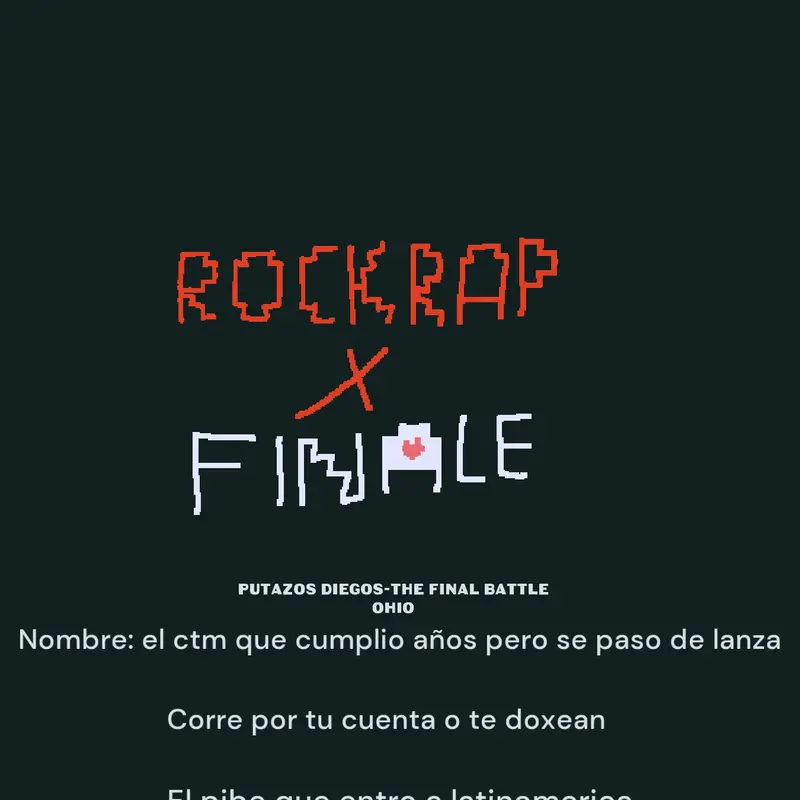 Game by @LatemDead