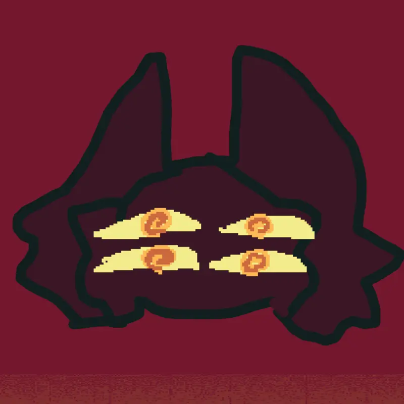 Game by @-S3ft_Cl3ud-