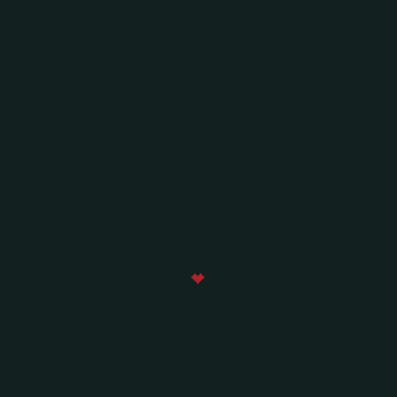 Game by @TotallyNotL_AW