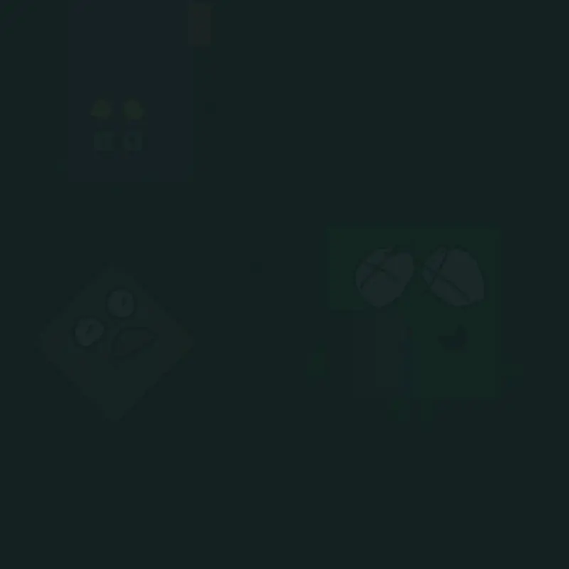 Game by @Numberblocksperfect31