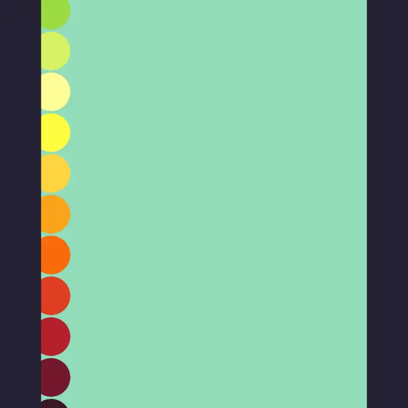 Game by @daisy0997757657