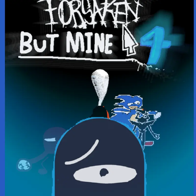 Game by @Noob2026_th