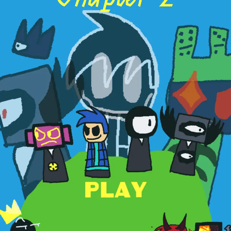 Game by @titn-speaker