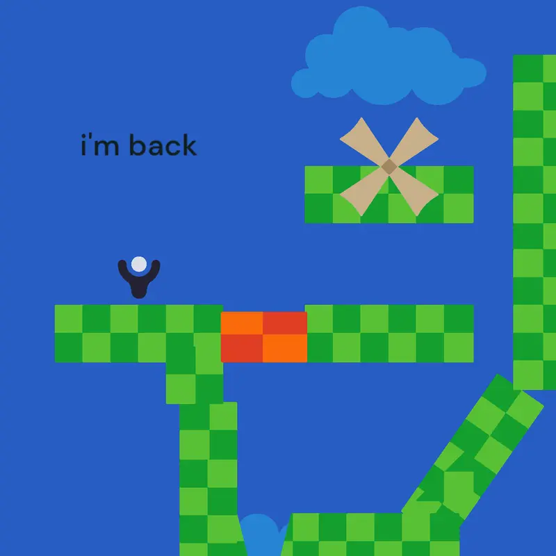 Game by @bat_sipson