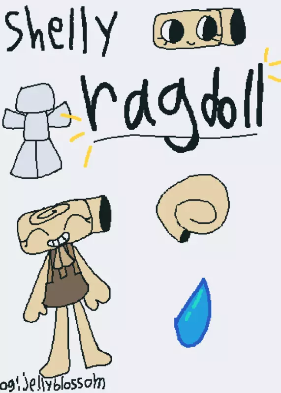 Game by @Cubee_the_square