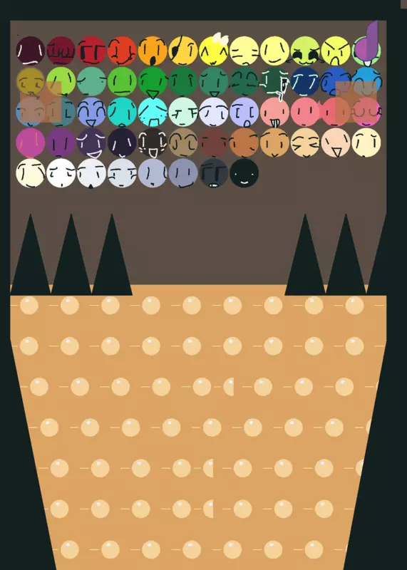 Game by @KhakiAlgi