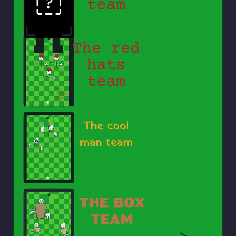 Game by @shark24