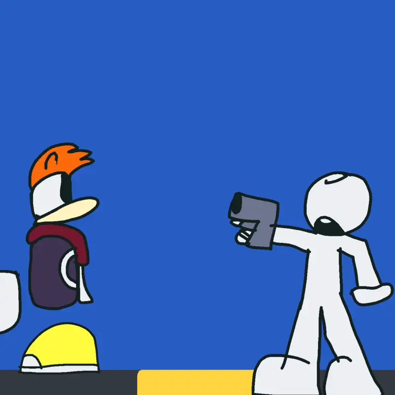 Game by @likelemon