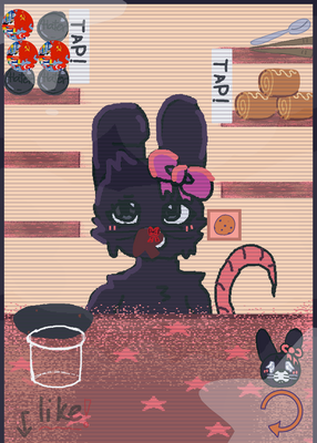 snapshot