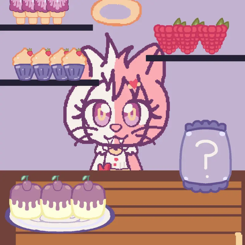 Game by @-cupid-jinx-