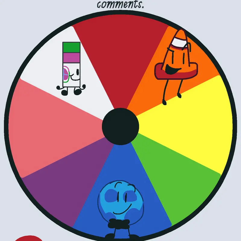 Game by @koral_BP_TR_GAMER