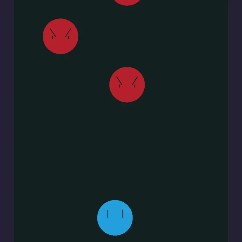 Game by @ermhattheeigma