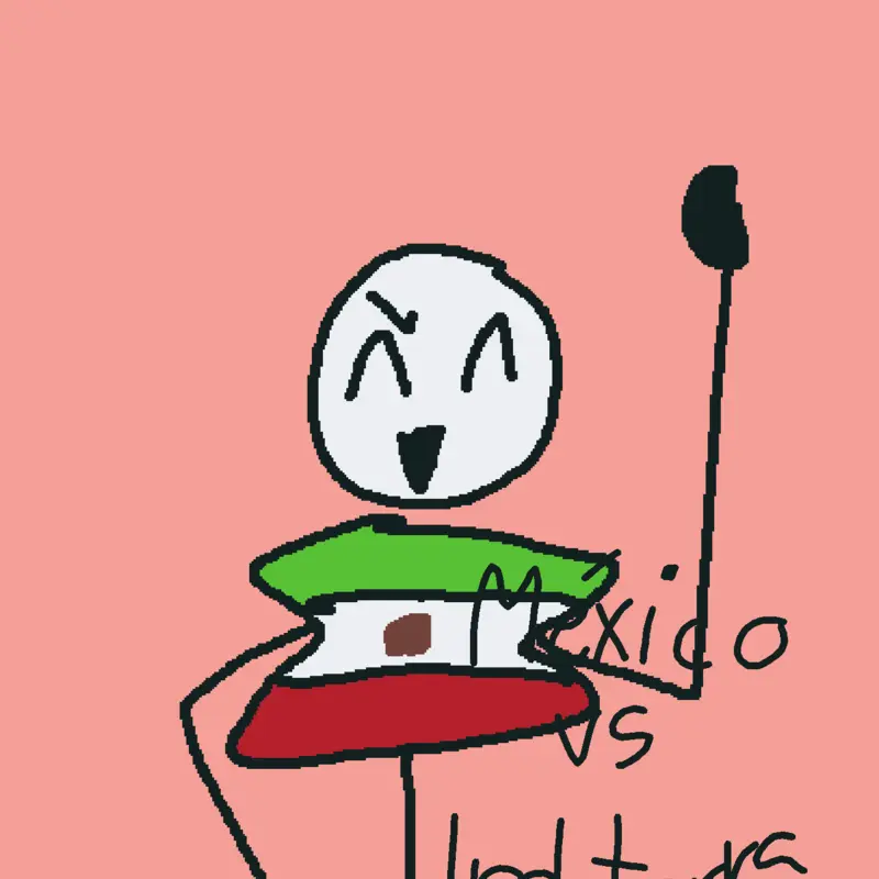 Game by @GIGy002