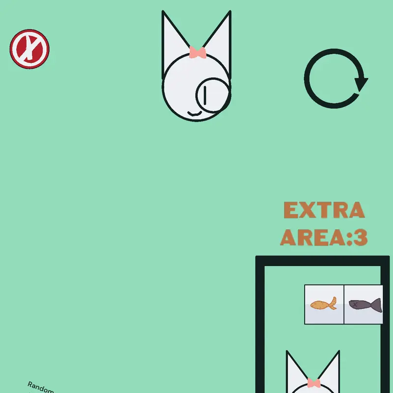 Game by @morganjoisacat