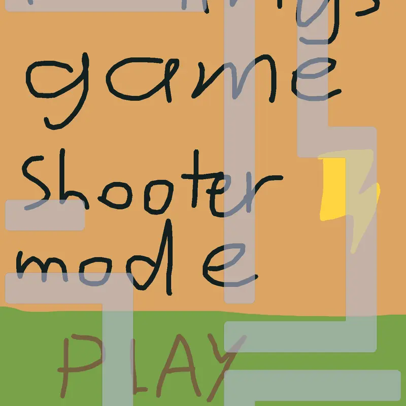 Game by @cighr