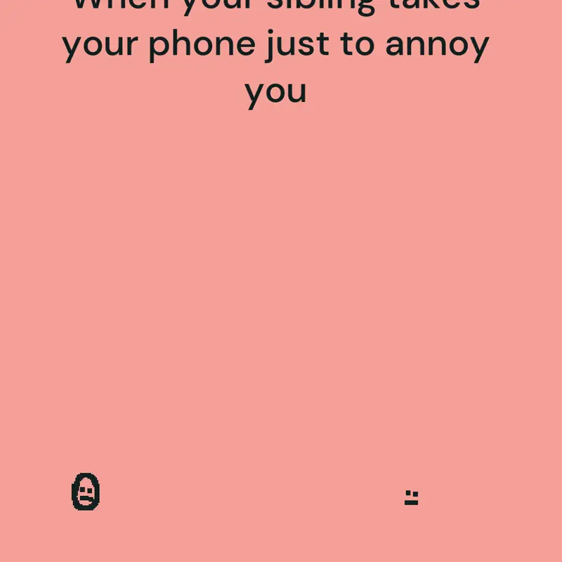 Game by @werfter