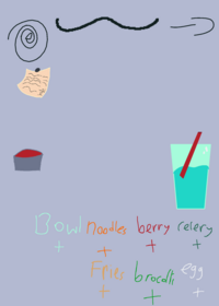 Small game i made in 30 mins