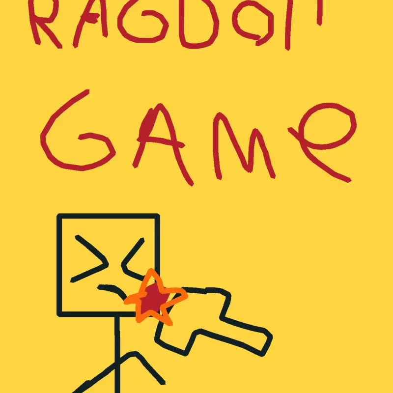 Game by @orenelpro
