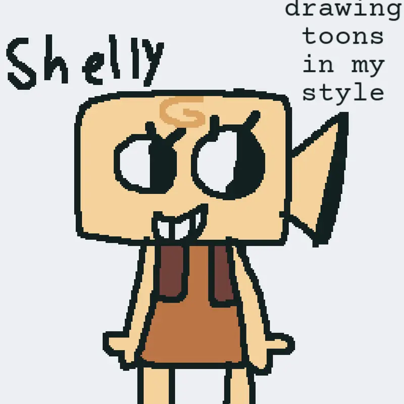 Game by @_DandysWorldFan_