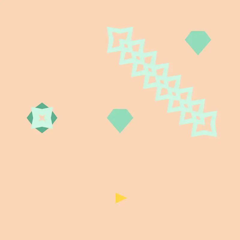Game by @X-MEN2012