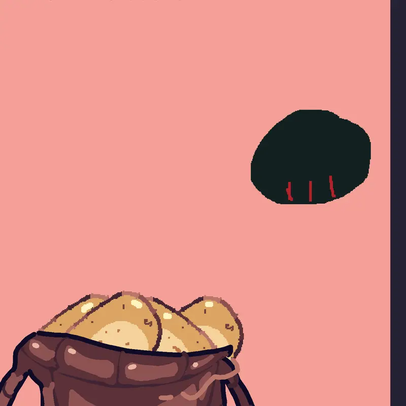 Game by @Noxy-thegamer