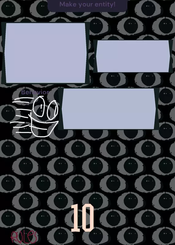 Game by @Kolro