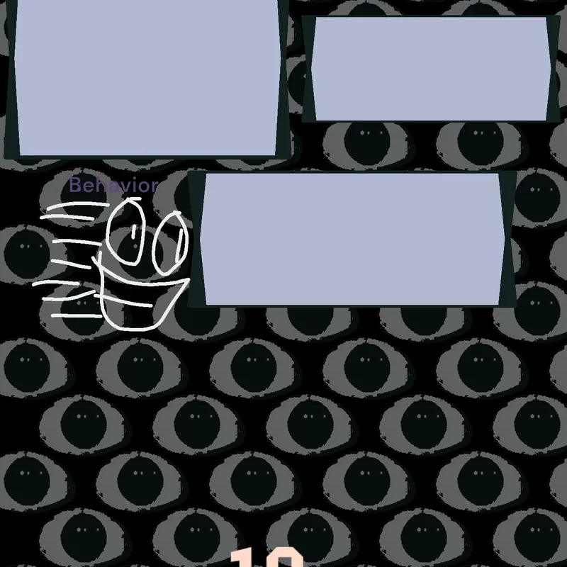 Game by @Kolro