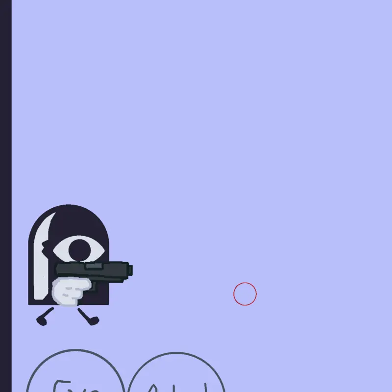 Game by @gamertrillon1