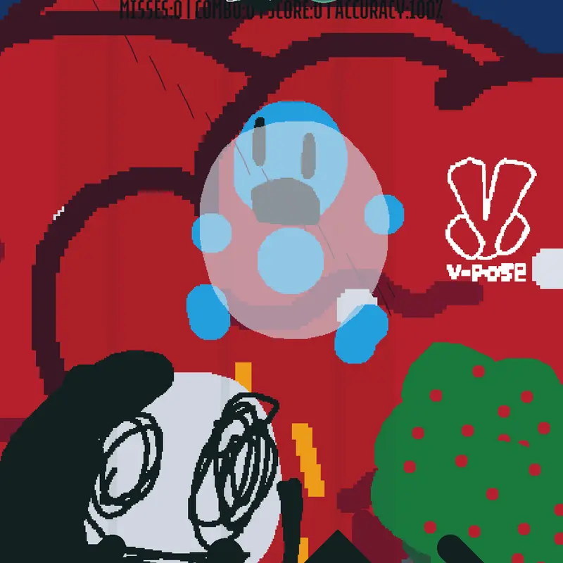 Game by @dotoiuser