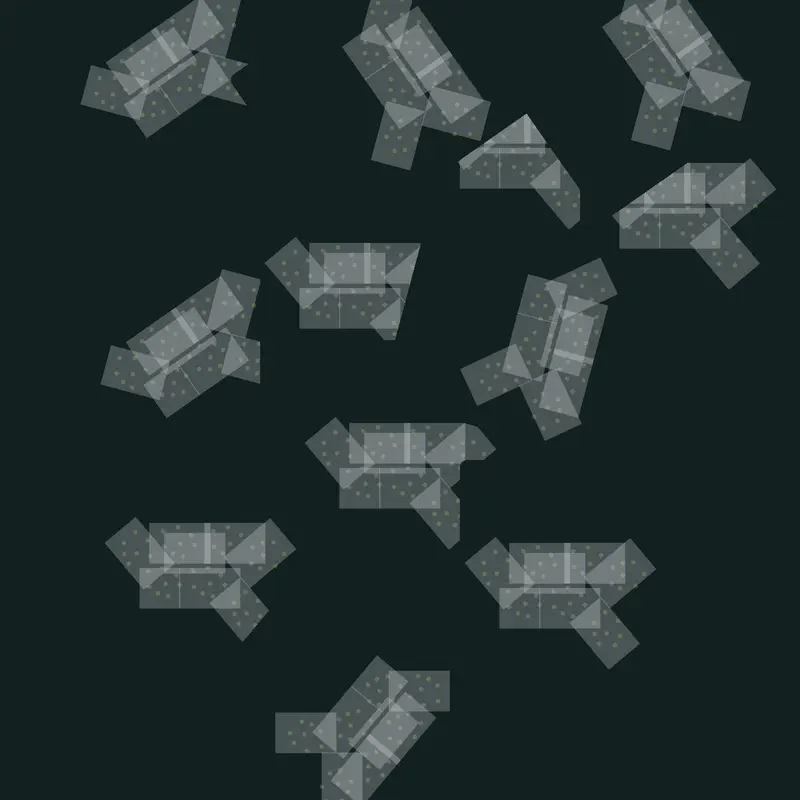 Game by @Pink-Cube_2027