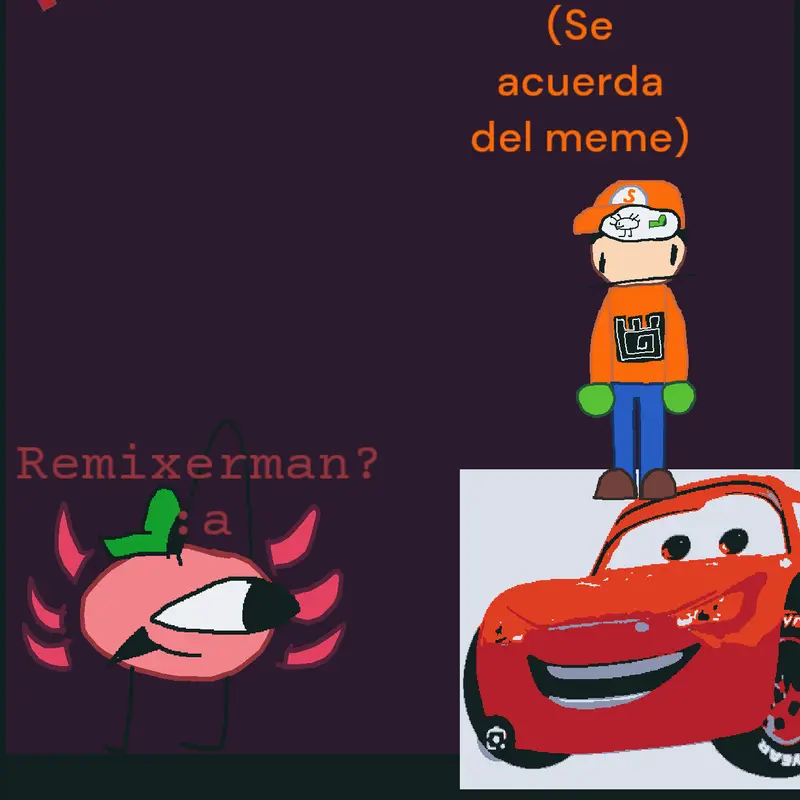 Game by @remixerman_oficcial