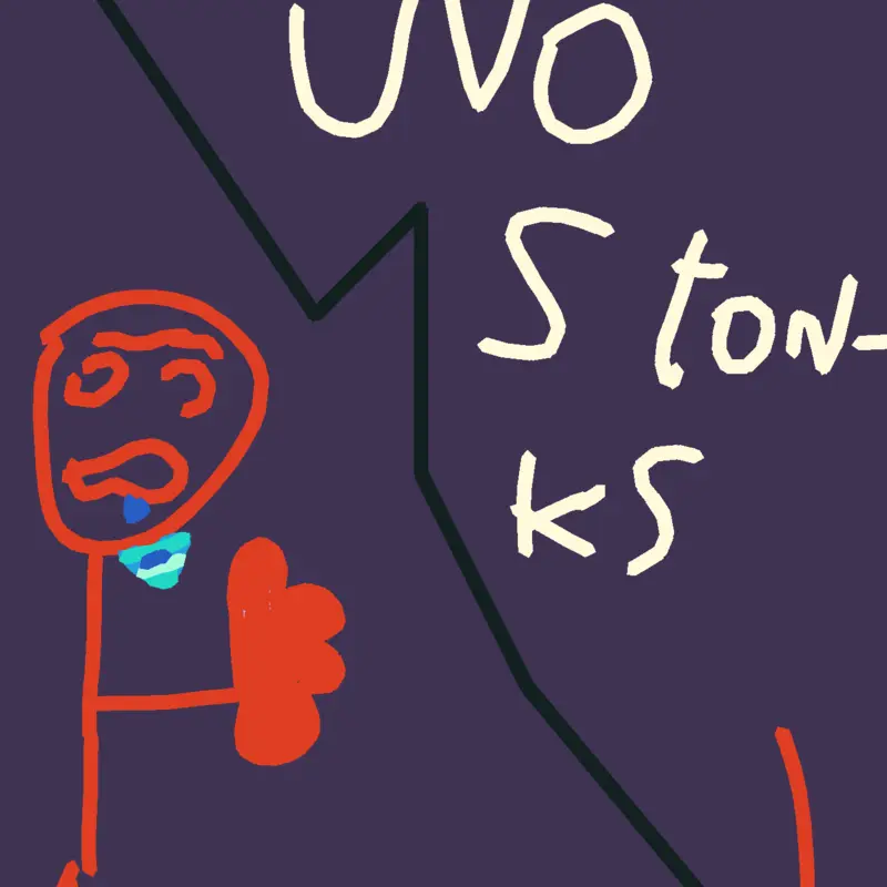 Game by @Aliuto