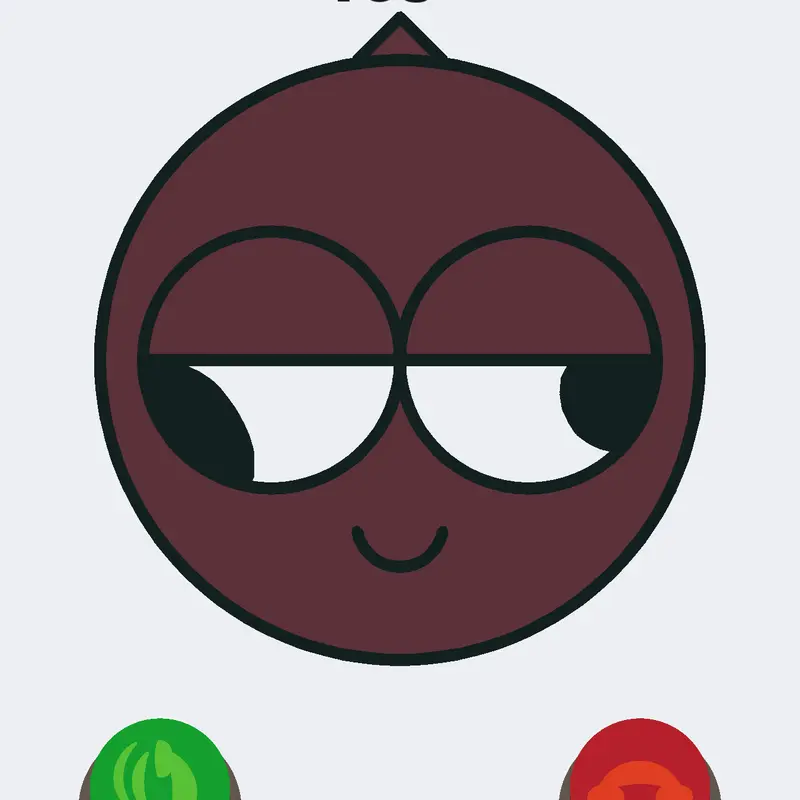 Game by @Little-Ball