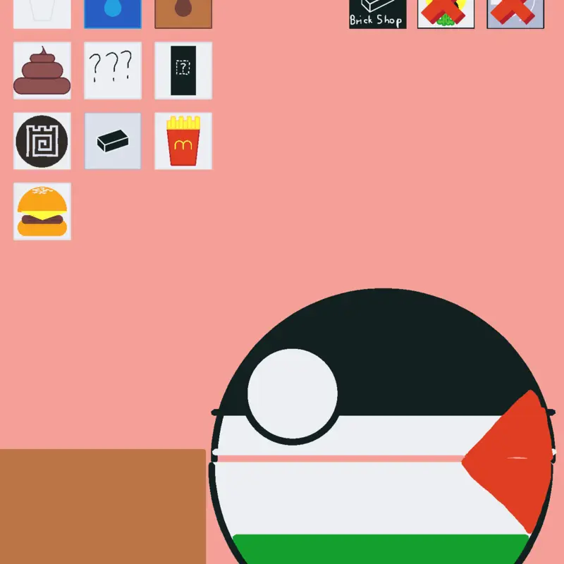 Game by @ZAMS_GAMES